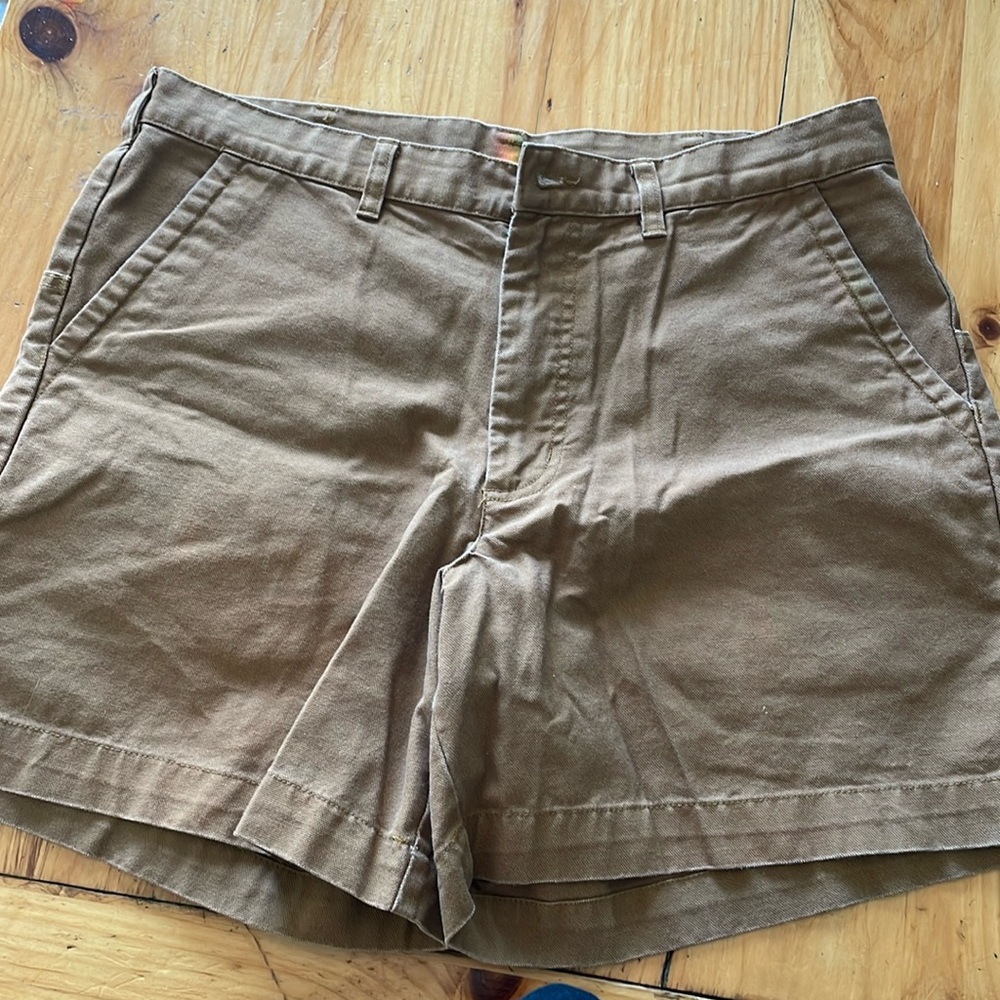 Men’s Patagonia Shorts